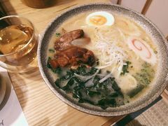 -小句号·精致料理(江南环球港店)
