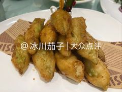 -成事园(真北店)