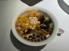 -眉州东坡(龙湖店)