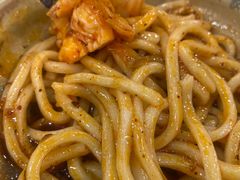 -肖家河家常面(肖家河北街店)