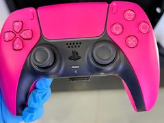 -Sony Store 索尼(上海淮海中路店)