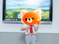 -艺熠舞蹈口才主持表演艺术中心(爱琴海校区)