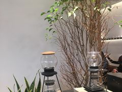 -喜茶(广州石牌桥店)