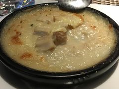 -西堤厚牛排(昆山店)