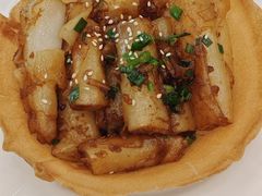 -太子园林酒家