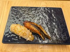 -鮨政·Omakase(港汇恒隆广场店)