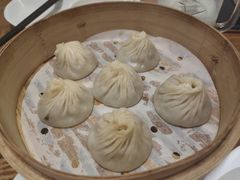 -苏小柳手作点心(控江旭辉分院)