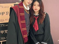 -金茂览秀城