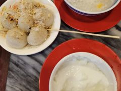 糖不甩-玫瑰甜品(文明路店)