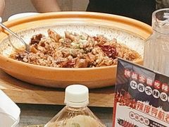 -赣南人家·头牌江西菜(劲松店)