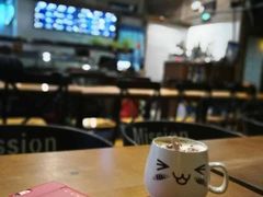 -密讯馆密室逃脱&换装侦探剧(环球港旗舰店)