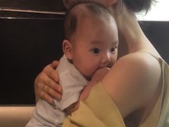 -匠和风精致料理(祥禾天地店)