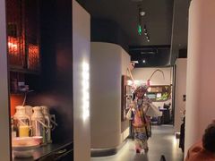 -阿五黄河大鲤鱼(建业路店)