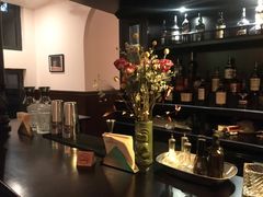 -Catail前苑(前门大街店)