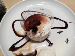 -必胜客(漕宝路店)