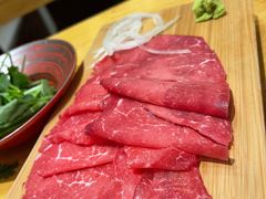 -丽和苑·自助寿喜锅(虹梅路店)