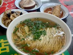 -逸桂禾面馆