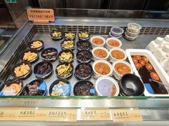 -好人民间小吃·番茄鱼酸菜鱼(木渎悠方店)