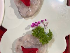 -重庆袁老四火锅(武进万达店)