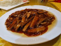 -登瀛楼(鼓楼店)