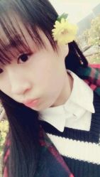 -L'Show领秀美发