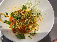 -同仁四季椰子鸡(海岸城天利店)