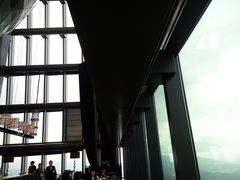-瑞吉酒店·The Drawing Room闲逸廊·云端下午茶·夜奢Whiskey