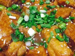 -渝小厨(新吴店)