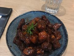 -257私房菜