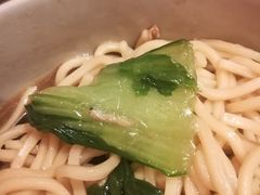 -队长面馆 La Pasteria del Capitano