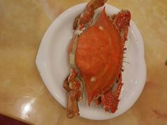 android_upload_pic-胶东海鲜大排档(北太平庄店)