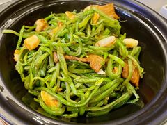 -106餐厅(山水文园店)