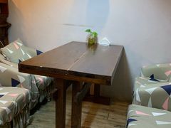 -吃饼人西餐(南开店)