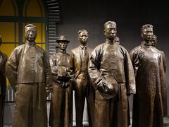 -沈阳“九·一八”历史博物馆