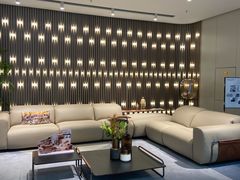 -红星美凯龙北京至尊MALL(东四环中路店)