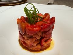 -南海渔村(珠江新城店)