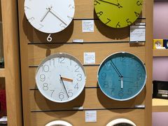 -伊东屋(本店)