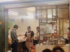 -旨亭街排骨饭(莞城店)