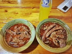 -高记什邡肖麻辣(成都店)