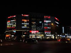 -火齐潮汕砂锅粥(五道口店)