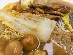 -三大营南昌水煮·油炸(天城路店)