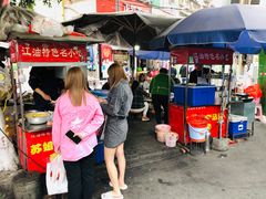 -江油特色冷沾沾(火炮街店)