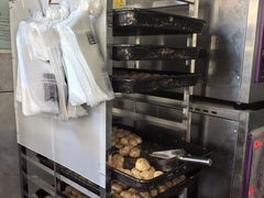 -妙味当棋子烧饼(凤凰世嘉店)