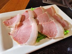 -阿鹏故事野生菌火锅(双廊古镇店)