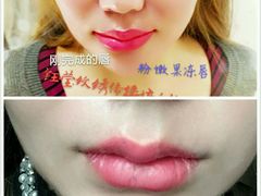 -郑州银基黄帝宫御温泉