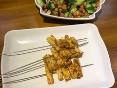 -炉鼎记私房菜(总店)