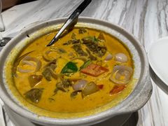 -香樟花园新粤料理(无锡万象城店)