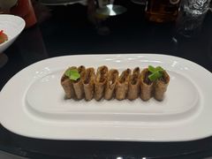 -忆家名门·上海菜(徐家汇店)