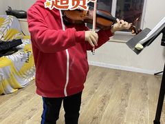 -先艺艺术教育舞蹈钢琴声乐培训(大悦城校区)