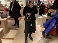 -LV路易威登(杭州万象城店)